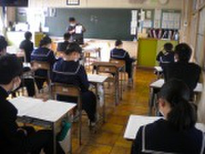 Dscn2008_2