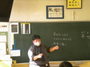 Dscn2010_2