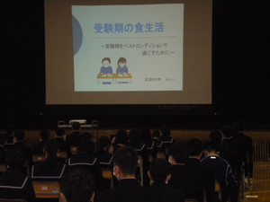 Dscn2012_2