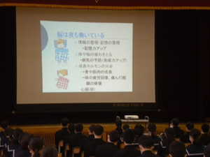 Dscn2015_2