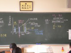 Dscn2075