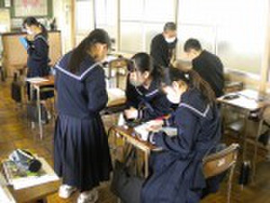 Dscn2082