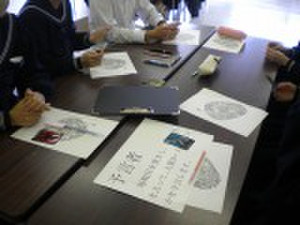 Dscn2104_2