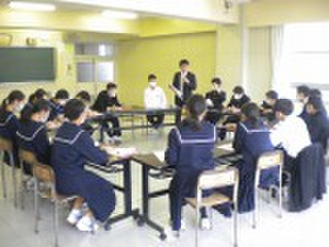 Dscn2107_2