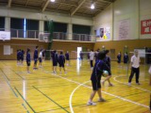 Dscn2120_2