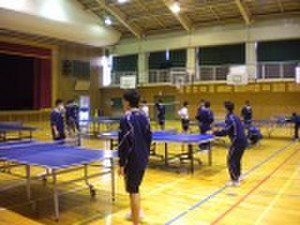 Dscn2124_2