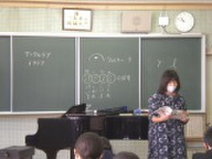Dscn2126