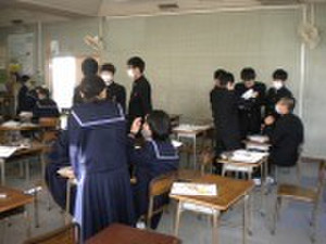 Dscn2149
