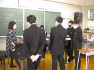 Dscn2154