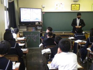 Dscn2329