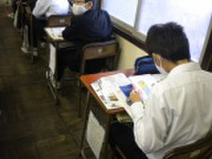 Dscn2333