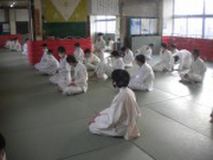 Dscn2242
