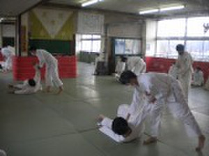 Dscn2254_2