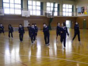 Dscn2258