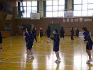 Dscn2263
