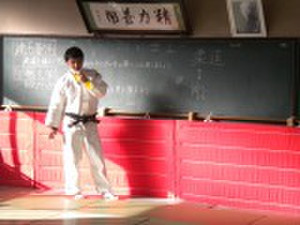 Dscn2354