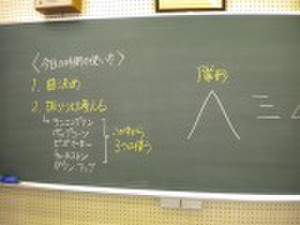 Dscn2378