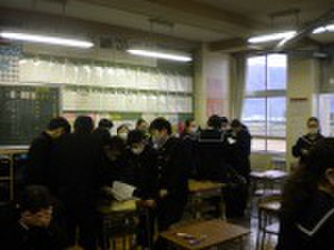 Dscn2384