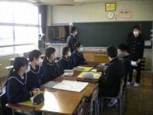 Dscn2410