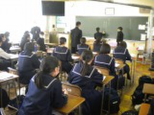 Dscn2423