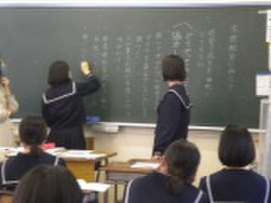 Dscn2436