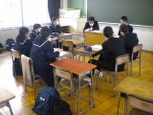 Dscn2440