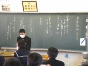 Dscn2445