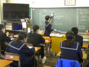 Dscn2450