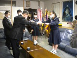 Dscn2455_2