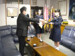 Dscn2459_2