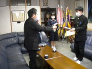 Dscn2463_2