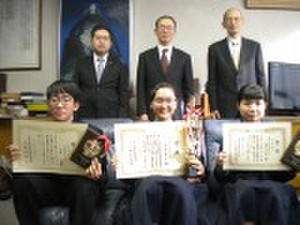 Dscn2470
