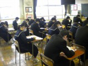 Dscn2483_2
