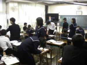 Dscn2504