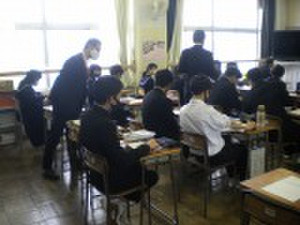 Dscn2519_2