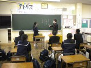 Dscn2644