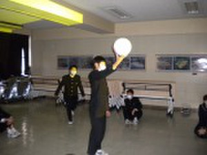 Dscn2671