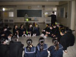 Dscn2678