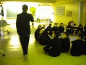 Dscn2680