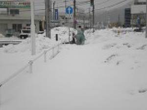 Dscn2725