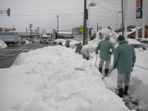 Dscn2728_2