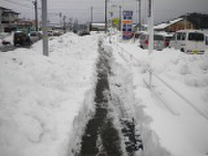 Dscn2730