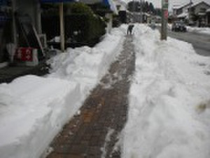 Dscn2737