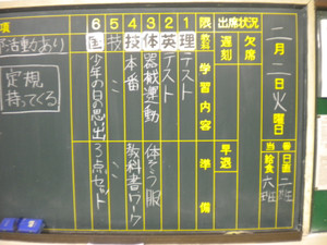 Dscn2877