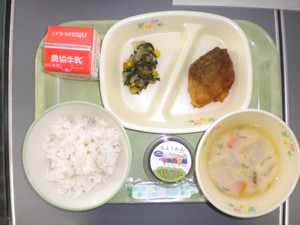 Dscn2915