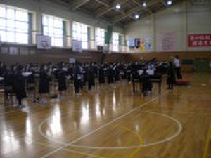 Dscn2924