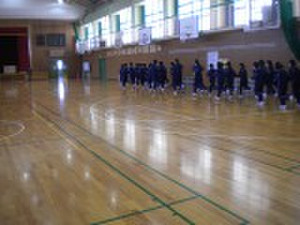 Dscn2942