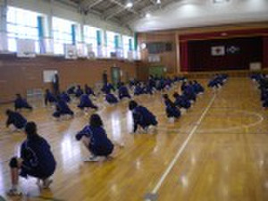 Dscn2946_2