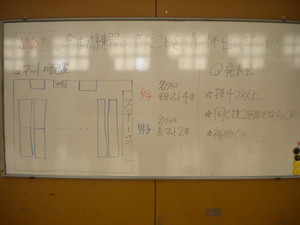 Dscn2948