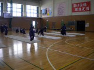 Dscn2963